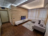 Beograd, Savski Venac, Dedinje | 4zida.rs | 4zida.rs