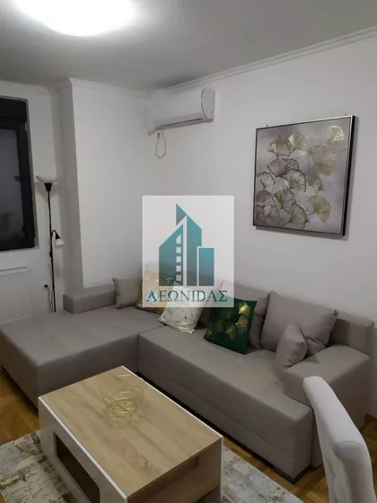 Obilićev Venac | 4zida.rs