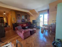 Pančevo, Gradske lokacije, Centar | 4zida.rs | 4zida.rs