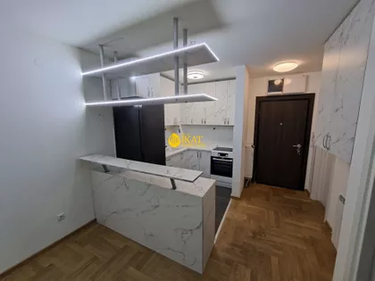 Koste Nađa | 4zida.rs