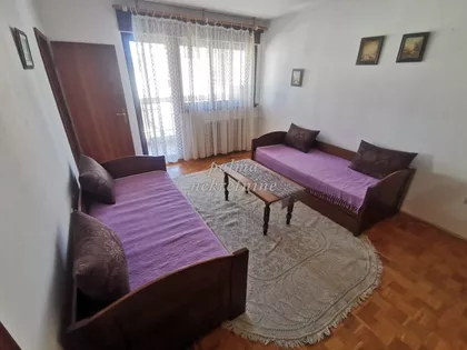 Veliki Park | 4zida.rs