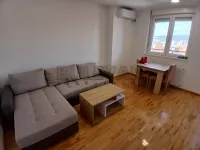 Niš, Gradske lokacije, Palilula, Apelovac | 4zida.rs | 4zida.rs