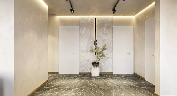 Četvorosoban | 4zida