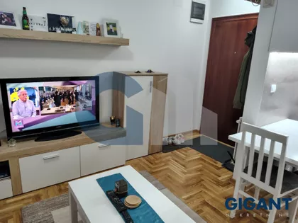 Podmorničara Đorđa Mitrovića | 4zida.rs