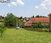 Plac | 4zida