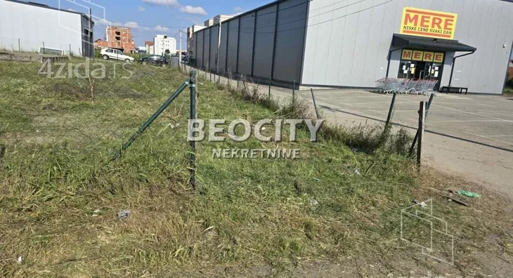 Plac | 4zida