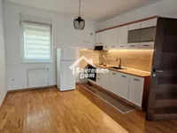 Centar, Gradske lokacije, Kragujevac | 4zida.rs