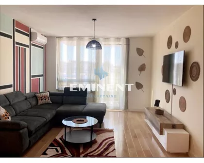 Nikolaja Kravcova 11 | 4zida.rs