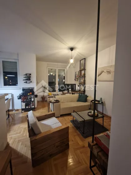 Generala Štefanika | 4zida.rs