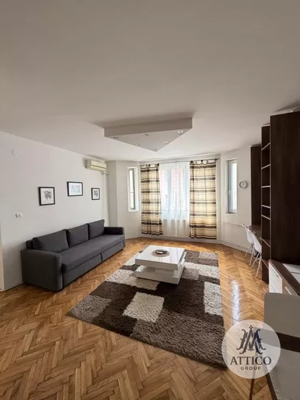 Stari Grad | 4zida.rs