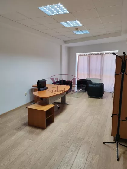 Bulevar Oslobođenja | 4zida.rs