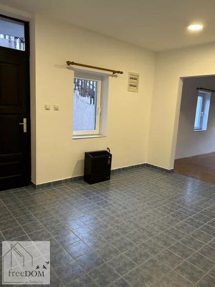 Petrovaradin | 4zida.rs