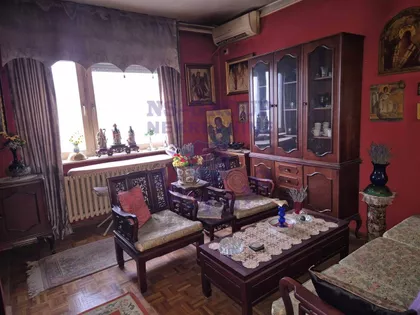 Novi Sad - Centar | 4zida.rs