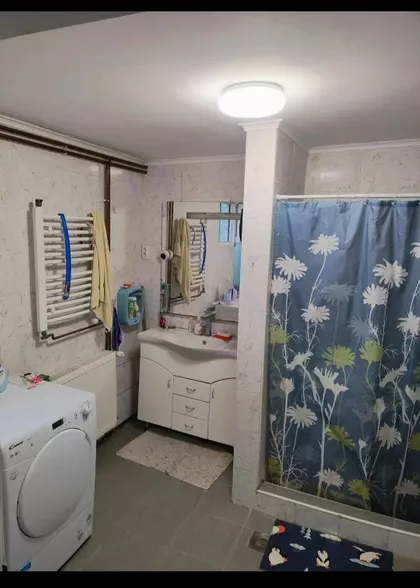 Šandora Petefija 223 | 4zida.rs