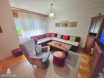Stari Košutnjak | 4zida.rs
