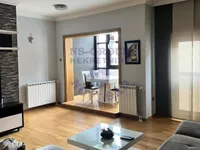 Novi Sad - Centar, Stari Grad, Gradske lokacije, Novi Sad | 4zida.rs