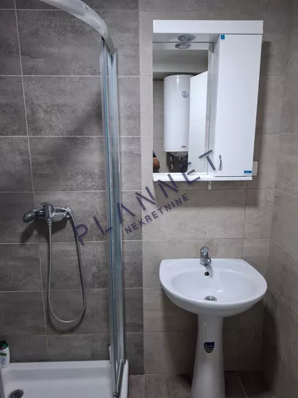 Gradske lokacije | 4zida.rs