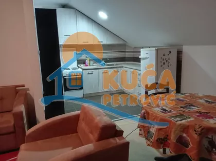 Gostivarska | 4zida.rs