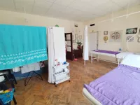 Duvanika, Gradske lokacije, Zrenjanin | 4zida.rs