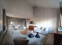 Beograd, Čukarica opština, Banovo Brdo | 4zida.rs | 4zida.rs