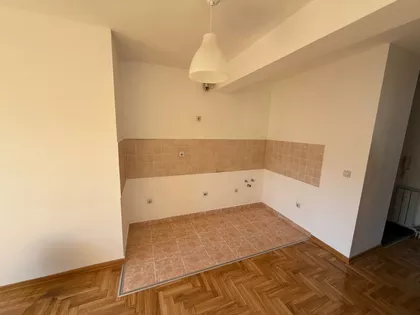 Kapetana Miloša Žunjića | 4zida.rs