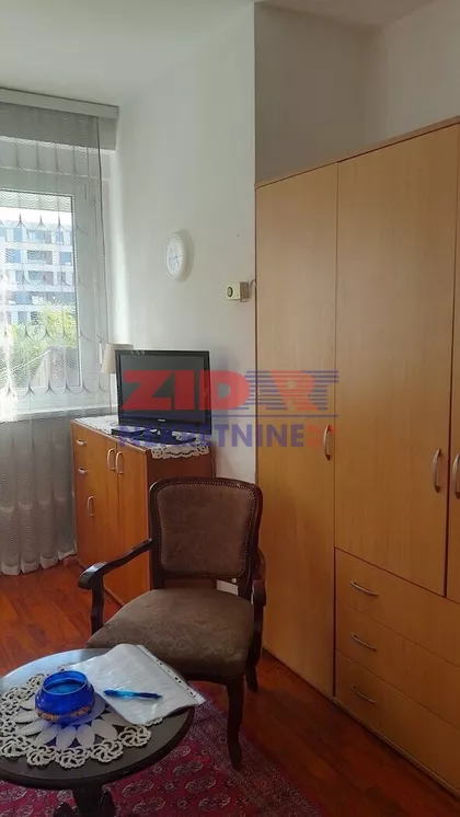Kneza Miloša | 4zida.rs