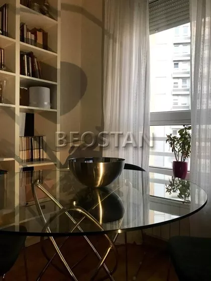 Đorđa Stanojevića | 4zida.rs