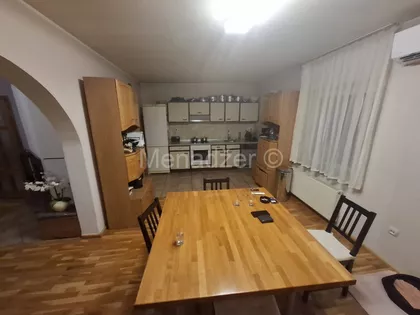 Miljakovac | 4zida.rs