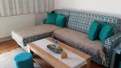 Bulevar Dr Zorana Đinđića 127 | 4zida.rs