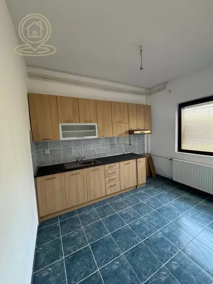 Selo Rakovica | 4zida.rs