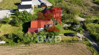 Svetih Vrača | 4zida.rs