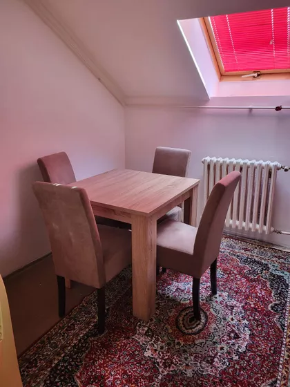 Dositejeva | 4zida.rs