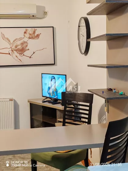 Veselina Masleše | 4zida.rs