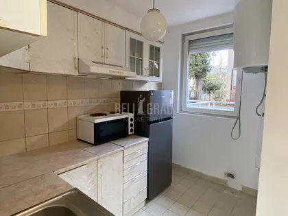 Prominska | 4zida.rs