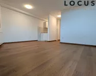 Gradske lokacije, Čačak | 4zida.rs | 4zida.rs