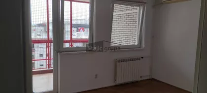 Bulevar Zorana Đinđića | 4zida.rs