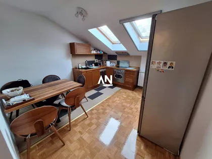 Boška Petrovića | 4zida.rs