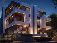 Tatarsko Brdo, Sremska Kamenica, Gradske lokacije, Novi Sad | 4zida.rs