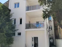 Novi Sad - Centar, Stari Grad, Gradske lokacije, Novi Sad | 4zida.rs