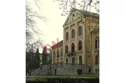 Slatina | 4zida.rs