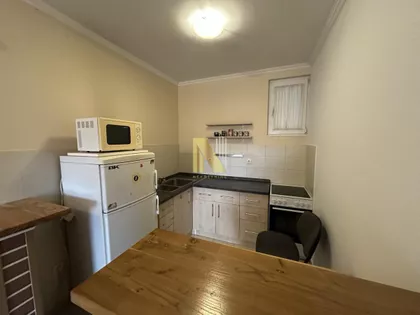 Nova Detelinara | 4zida.rs