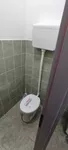 Kancelarija | 4zida