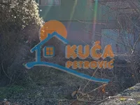 Centar, Medijana, Gradske lokacije, Niš | 4zida.rs