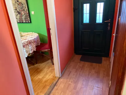 Kej Oslobođenja | 4zida.rs