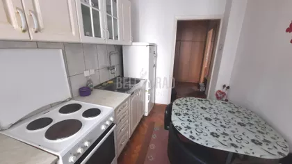 Braće Grim | 4zida.rs