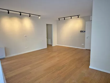 Djordja Vajferta | 4zida.rs