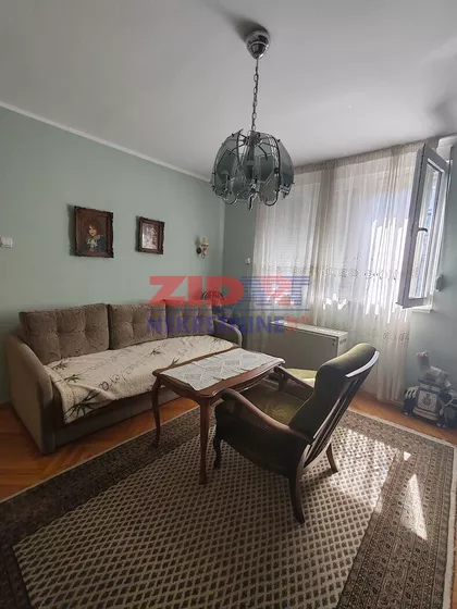 Patrisa Lumumbe | 4zida.rs