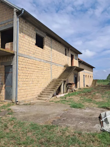 Braće Ljubinković | 4zida.rs