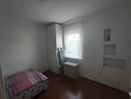 Preševska | 4zida.rs