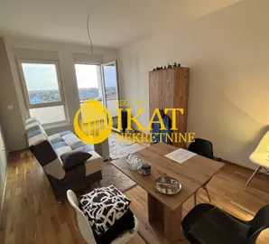 Stara Pazova, Okolne lokacije, Stara Pazova, 1.5 stan | 4zida.rs